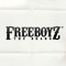 Freeboyz Click