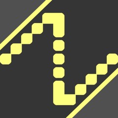 DavItUp