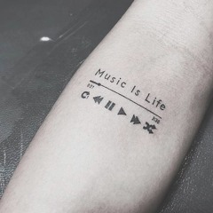 Migue