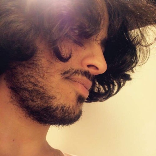 سهيرشقير