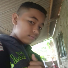 Joao Victor