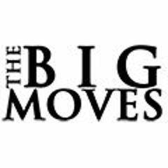 TheBIGMoves.com