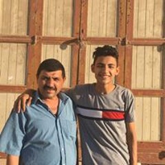 محماآاه سلامه