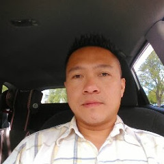 Nhac viet