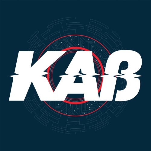 KAß’s avatar