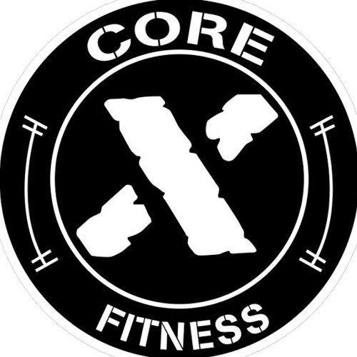 Stream Core X Fitness Radio music Listen to songs, albums, playlists