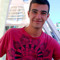Mattia Alfieri