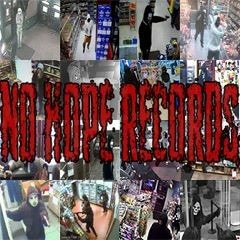 NOHOPERECORDS