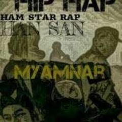 Stream B.G HIP HOP music | Listen to songs, albums