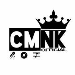 CMNK OFFICIAL MUSIC