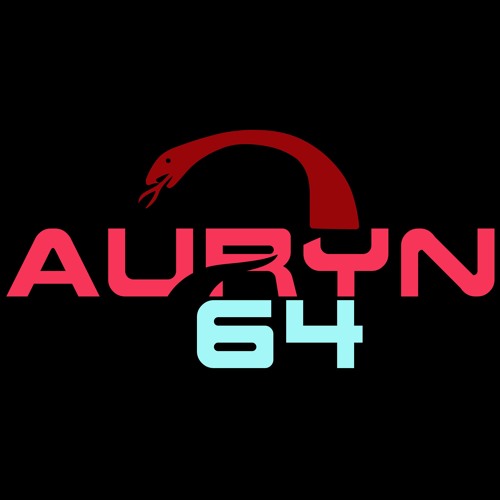 Auryn64’s avatar