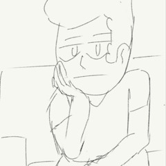 Drawing for life