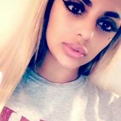 HisStreet Dictionary