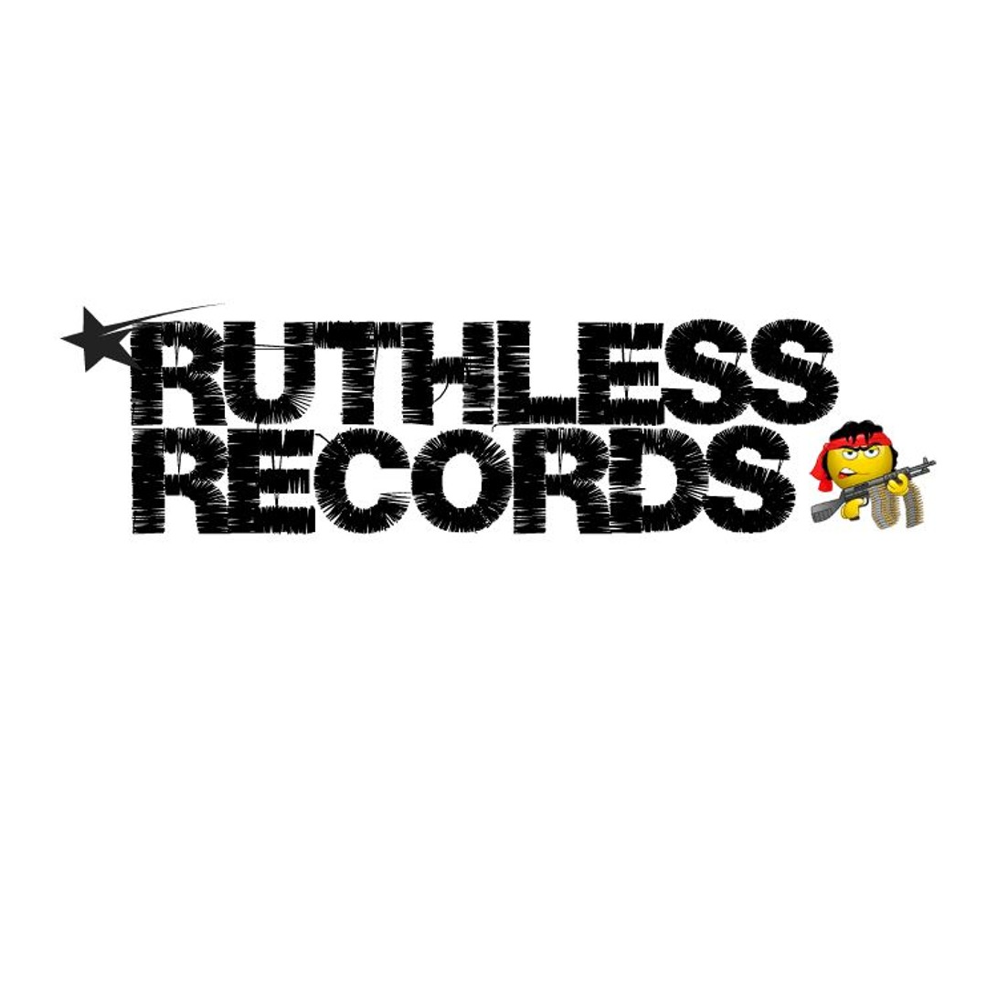 Stream Ruthless Records. music | Listen to songs, albums