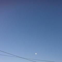 Clayton Simmons Davidson