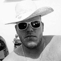 Ferenczi Pihe Viktor