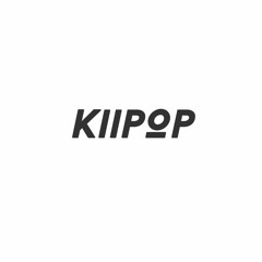 KLLPOP