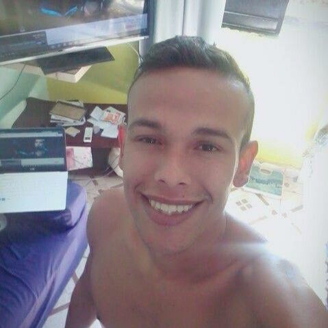 Deejay Perninha