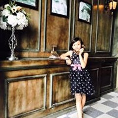 Thỏ Khoai Mumy