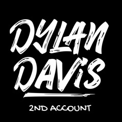 Dylan Davis x2