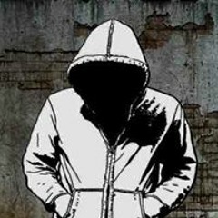 Abdelrahman A.mohamed