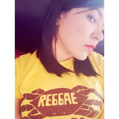 revival Ska