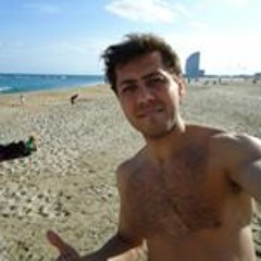 Luis Fernando Rogerinho