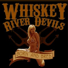 Whiskey River Devils