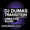 djdumas.com