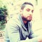 Ali Atoo