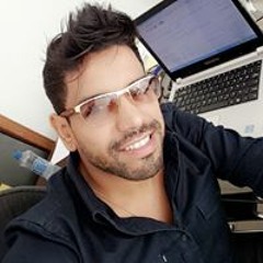 Nestor S. Lara Junior