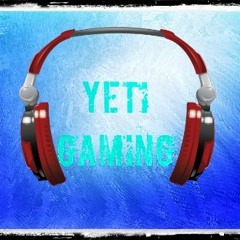 Yeti Gaming