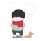 오준자