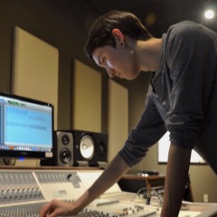 Corey Bautista Audio