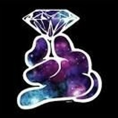 Major D Ceo of Swish Sweet Musik