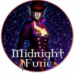 Midnight Furie