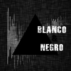 Blanco y Negro Estudios