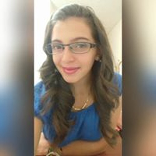 Lucía Ramírez’s avatar