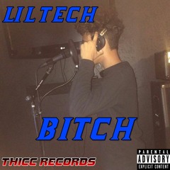 Lil Tech