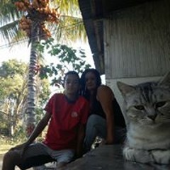 Jose David Gomez Gonzalez