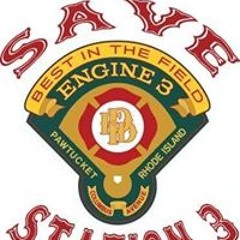 Susan Gildea Pitassi