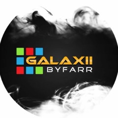 Galaxii Byfarr