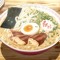 Ramen