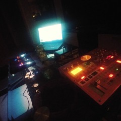 D3r_F13dL3r *live*
