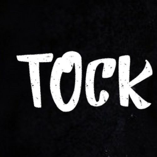 Tock Records’s avatar