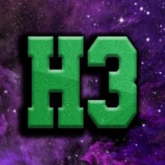 H3lda