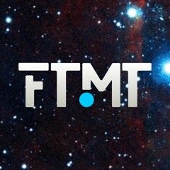 FTMT Records