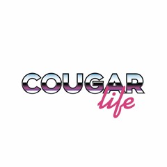 Cougar Life