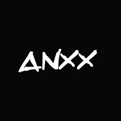 Stream anxx music | Listen to songs, albums, playlists for free on 