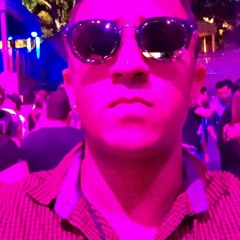 cAnne
